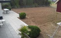 Handybilder-06.09.2013-125