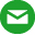 mail_icon